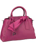 PICARD Handtasche Embrace in Fuchsia