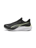 Puma Laufschuh "Pounce Lite Ptx" in Schwarz