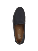 Camel Active Slipper 58PIA01 in dunkelblau