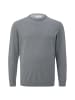 s.Oliver Strickpullover in 92W0_grau