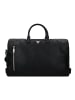 Guess Torino Weekender Reisetasche 54 cm in black