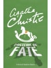 HarperCollins Buch - Postern of Fate