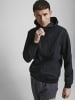 Jack & Jones Softshelljacke für Herren in Schwarz