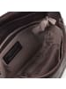 Mandarina Duck Mellow Schultertasche Leder 36 cm espresso