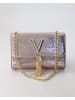 Valentino Bags Handtaschen in Rosa