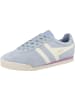 Gola Sneaker low Apollo in hellblau