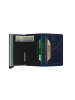 Secrid Slimwallet Blue in blau