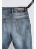 ZHRILL Zhrill Herren Jeans LUCAS in blau