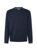 Pepe Jeans Strickpullover in Dunkelblau