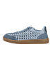 Gioseppo Sneaker in Hellblau