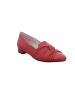 Gerry Weber Slipper Athen 03 in rot