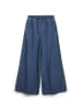 armedangels Jeans Kelaani in medium stone
