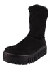 *art Stiefel für Damen in schwarz