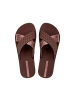 Ipanema Flops Sense in Braun/Braun