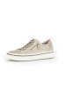 Gabor Fashion Sneaker low in beige