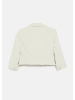 s.Oliver Indoor-Jacke in 8061_helles beige