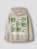 name it Hoodie in Island Fossil
