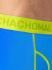 Muchachomalo 10er-Set: Boxershort in Mehrfarbig - für Herren