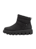 rieker Winterboots in Schwarz