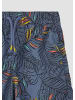 s.Oliver Hose  in  52A1_blassblau