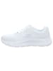 Skechers Sneaker Go Walk Flex in white