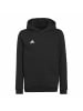 adidas Sweatshirt für Jungen in uni
