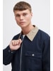 !SOLID Fieldjacket SDIb in Blau