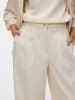 Vero Moda Anzughose in Birch