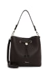 Tamaris Beutel TAS Gladis in brown