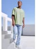 Copenhagen Studios T-Shirt in salbei