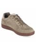 Pantofola D'Oro Low Sneaker DORO DIANO in grün