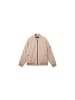 TOM TAILOR Denim Jacke in paving stone