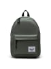 Herschel Classic - Rucksack 43 cm in sea spray