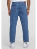 2Y Studios 2Y Studios Jeans in blue