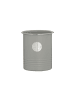 Typhoon TYPHOON | Utensilienbehälter, LIVING, grau, 1,7 L