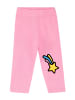 Denokids Set Star Unicorn in Blue