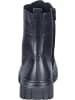 Gabor Freizeit Stiefeletten in schwarz
