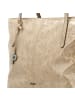 PICARD Himalaya Schultertasche Leder 40 cm in hazel