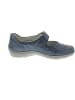 WALDLÄUFER Henni Ballerina Blau