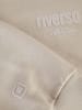 riverso  Pullover RIVJamie in Beige