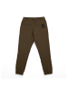 Jack Wolfskin Wanderhose Jax Hideaway