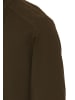 Colina Herren Jacket in OLIV