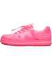 Camper Sneaker " Pelotas Protect " in Rosa