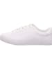 Marc O'Polo Sneaker in weiß
