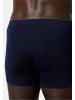 Bruno Banani Retro Short / Pant Infinity in Dunkelblau