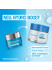 Neutrogena Nachtcreme "Hydro Boost" 6er-Pack (6x 50ml)