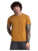 Schöffel T-Shirt "T Shirt Style Collada MNS" in caramel