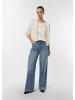 comma Bluse  in  0403_creme