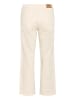 Cream Jeans CRNatalia Regular fit in Natural Sand