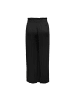 ONLY Hose in Black 1